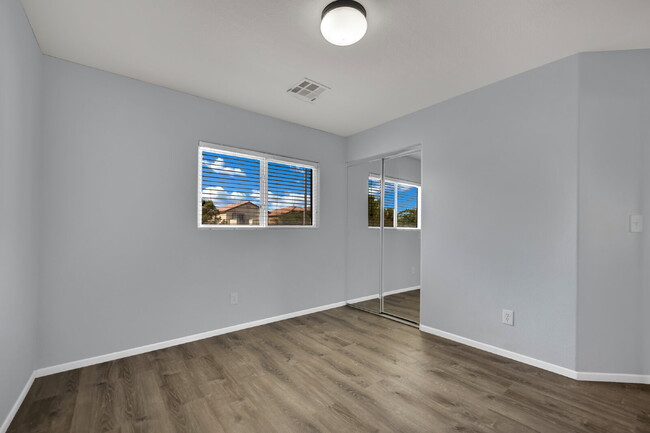 Building Photo - LOCATION IS KEY FOR SHOPPING AND SOCIALIZING