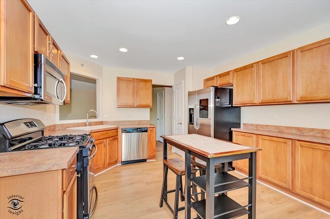 Building Photo - 1471 Crimson Ln