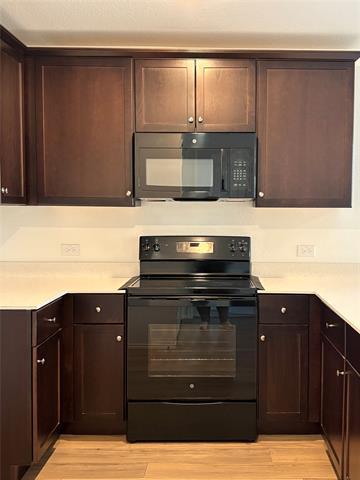 Building Photo - 514 Cochran Dr