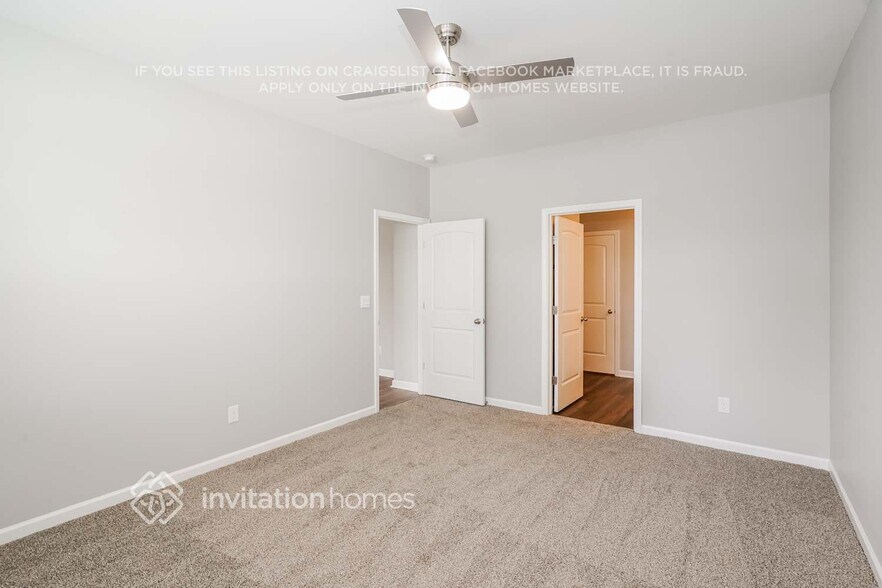 Building Photo - 5112 Owens Ln