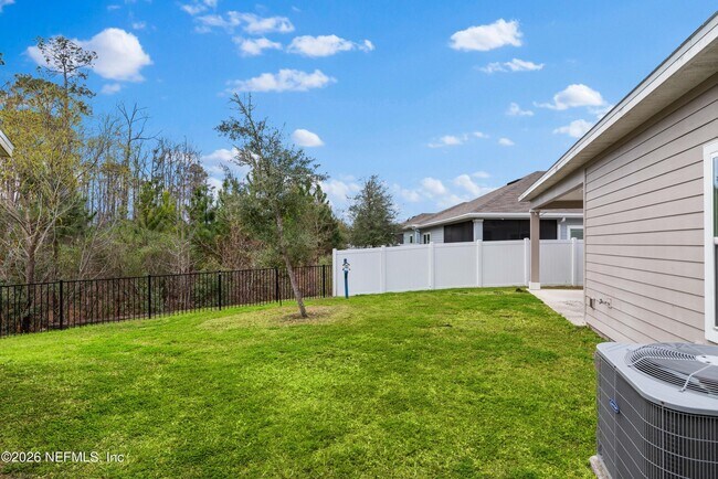 Building Photo - 5556 Kellar Cir
