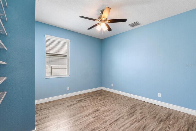Building Photo - HOME FOR RENT WITH GREAT SCHOOLS