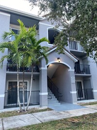 Building Photo - 15400 SW 284th St