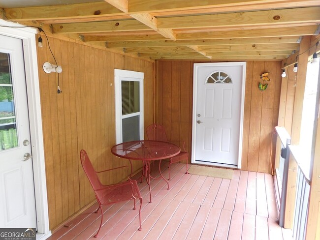 Building Photo - 416 Blueberry Ct