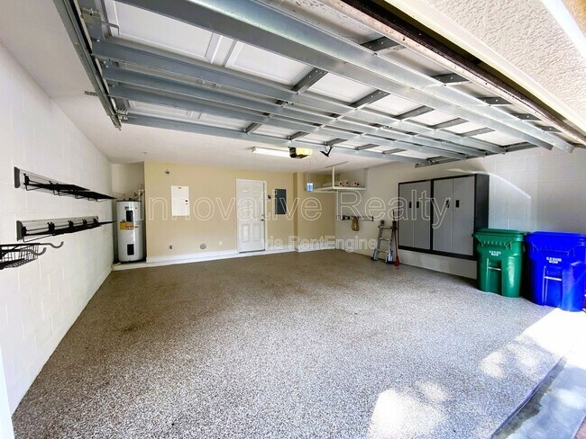 Building Photo - 4817 San Marino Cir