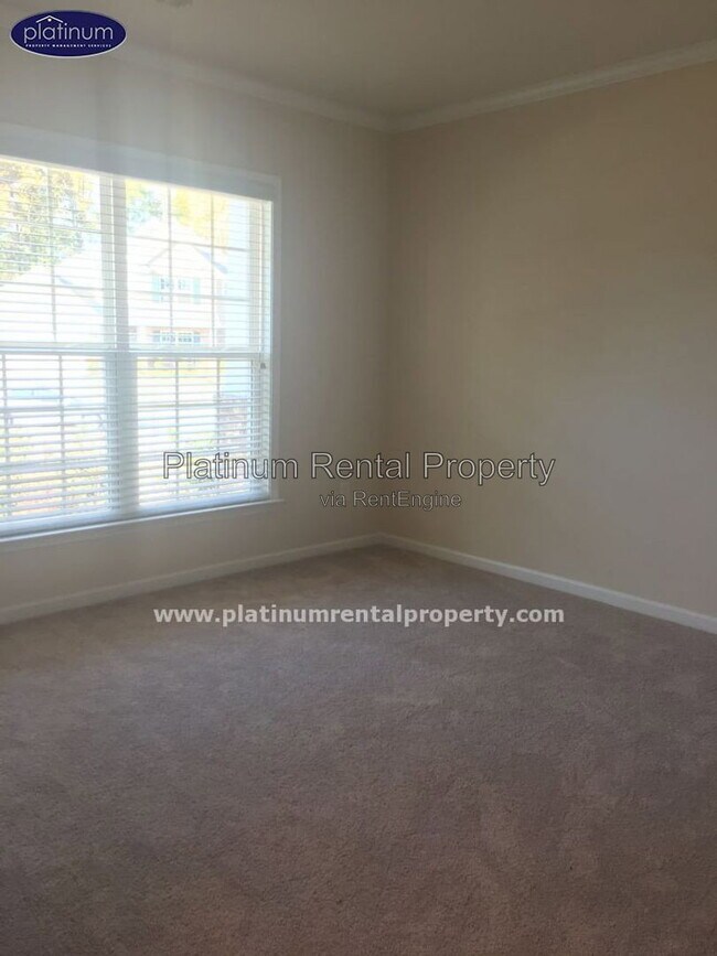 Building Photo - 2398 Calistoga Ct
