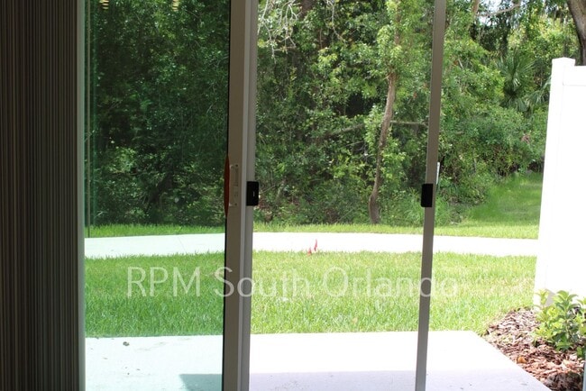 Building Photo - Move In ASAP!! - Brand New 3 bedroom 2.5 bath Townhouse for rent in Kissimmee, FL.