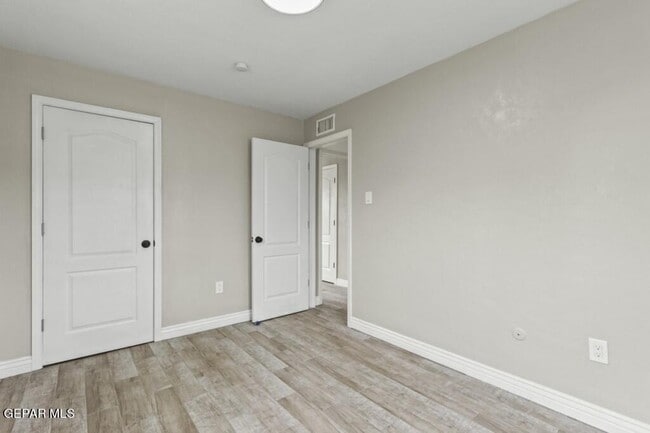 Building Photo - 7917 San Paulo Dr