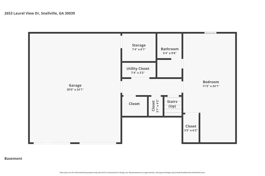Building Photo - 2653 Laurel View Dr