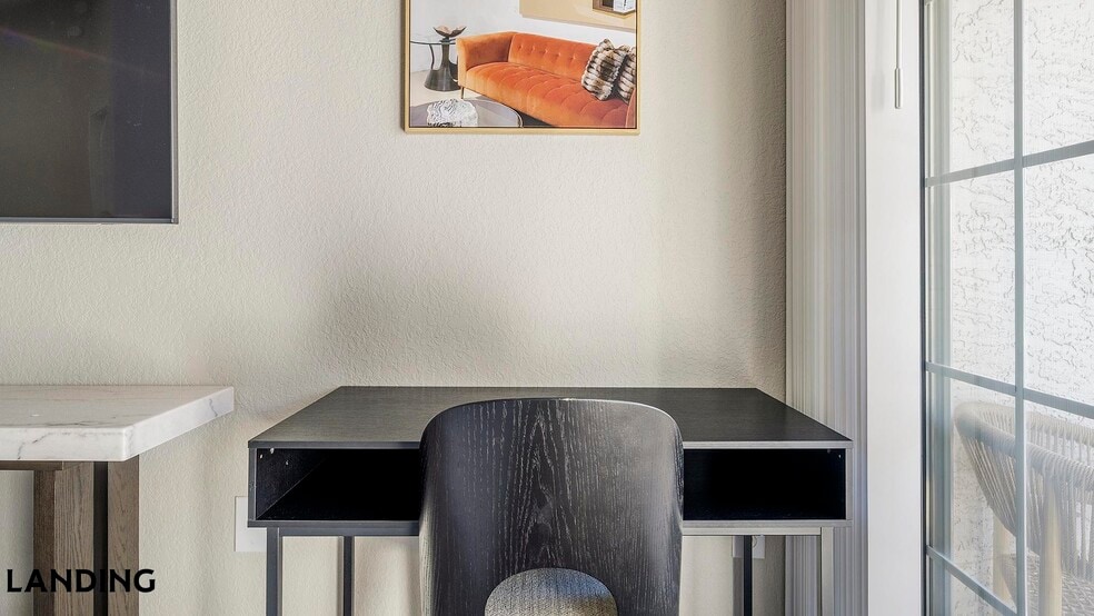 Building Photo - 3201 Duval Rd