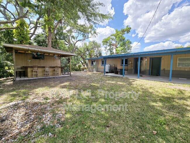 Building Photo - 69 E Mariana Ave