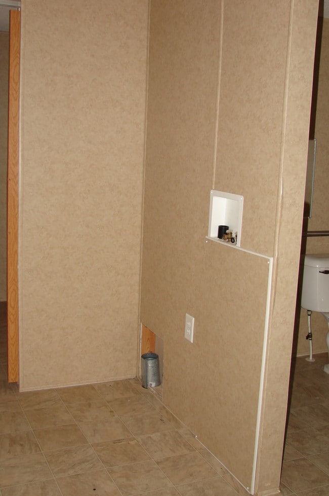 Building Photo - 43 Matchstick Ln