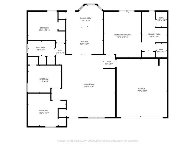 Building Photo - HUD / SECTION 8 ACCEPTED - RENT SPECIAL - AVAILABLE NOW!