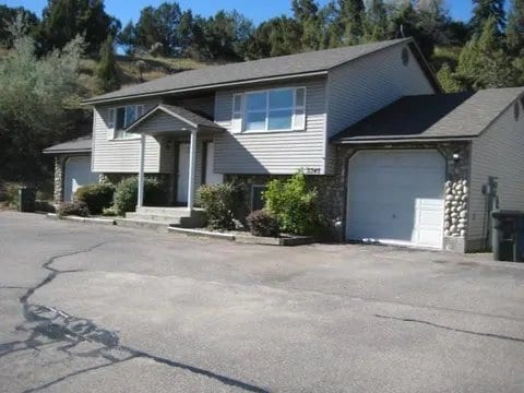 Building Photo - 3345 Bannock Hwy