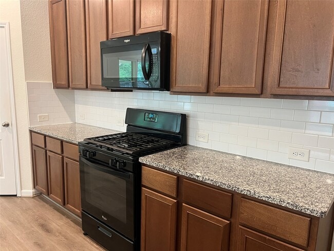 Building Photo - 8613 Cimarron Mesa Ln