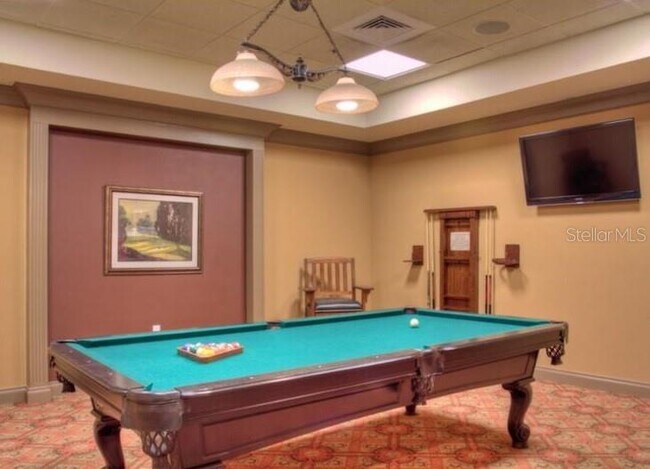 Building Photo - 6519 Grand Estuary Trail