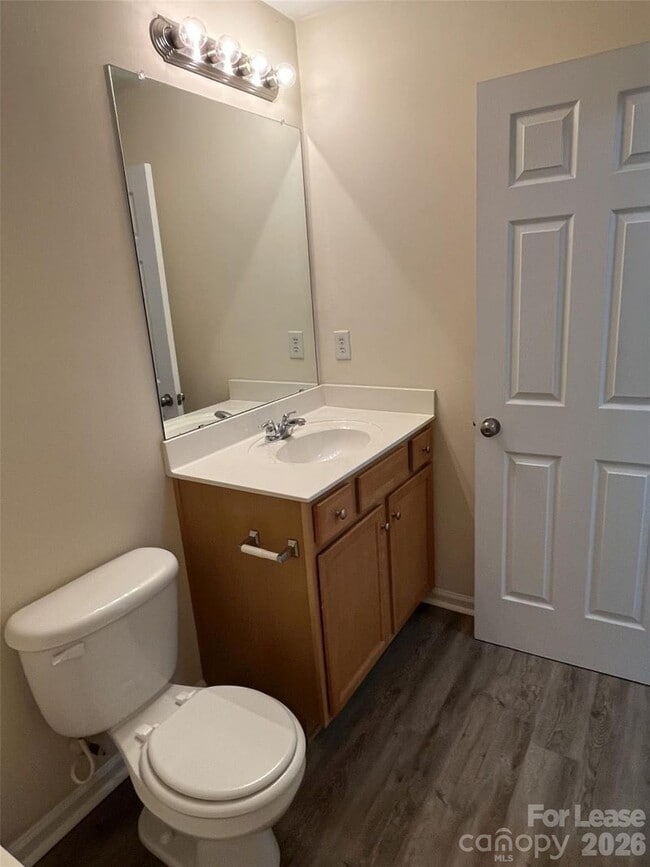 Building Photo - 12120 Stratfield Pl Cir