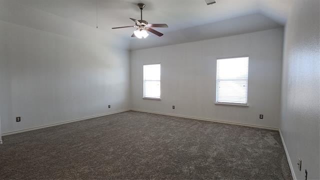 Building Photo - 1369 Crescent Cove Dr