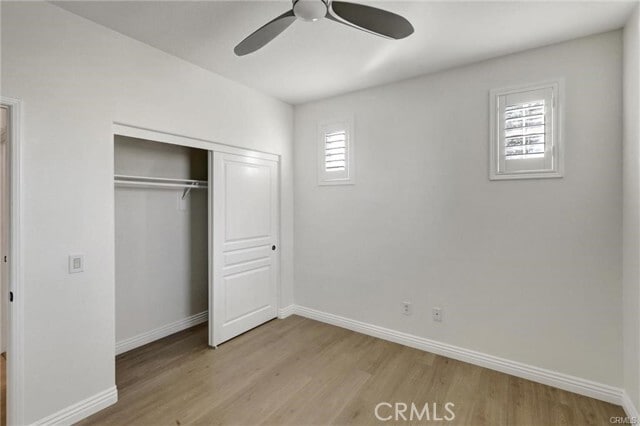 Building Photo - 12240 Chantrelle Dr