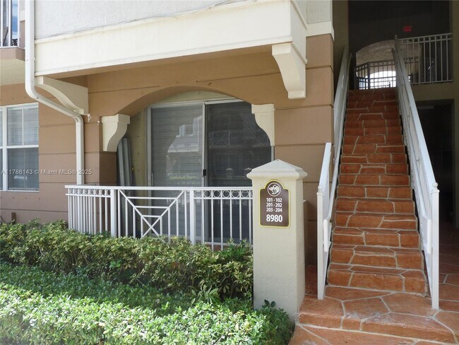 Building Photo - 8980 W Flagler St