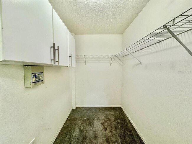 Building Photo - 13014 Fennway Ridge Dr