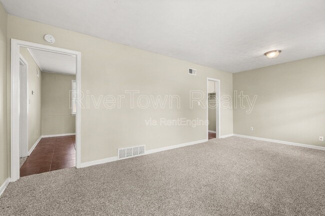 Building Photo - 2969 Danville Rd