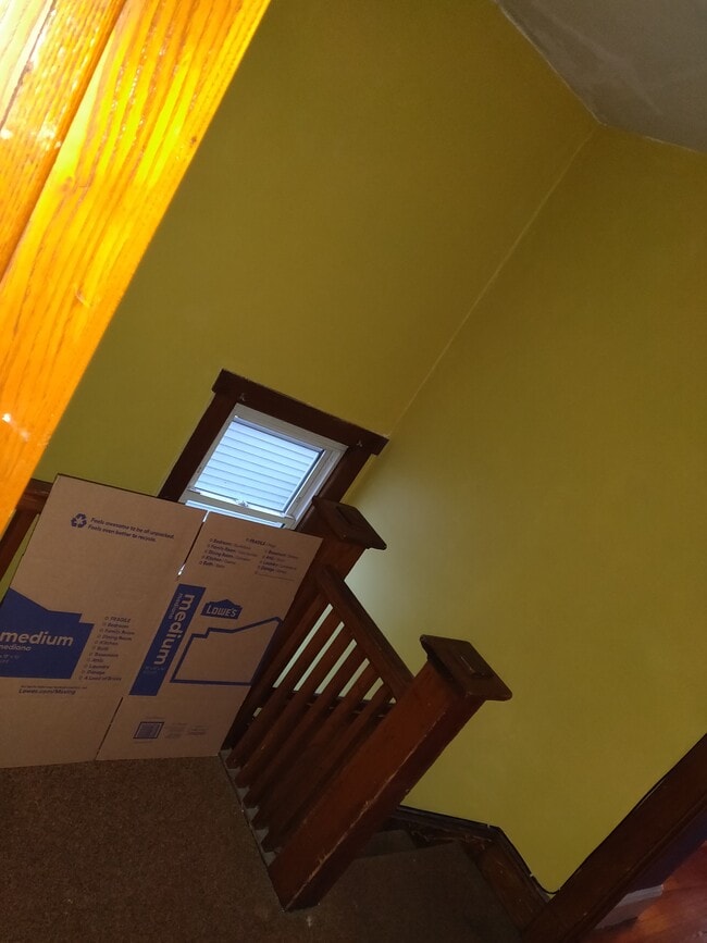 Building Photo - 308 Hoboken Rd