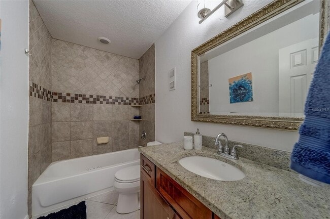 Building Photo - 5196 Beach Dr SE