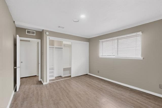 Building Photo - 7812 Royal Ln