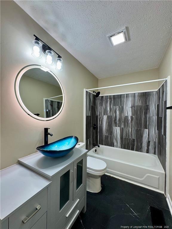 Building Photo - 1089 Torrey Dr