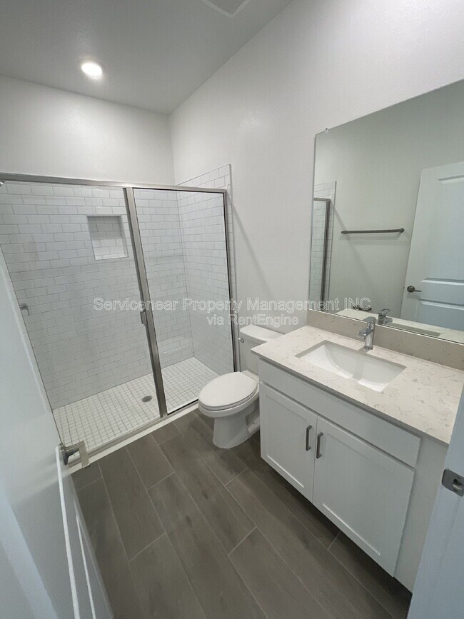 Building Photo - 7124 119th Ct E