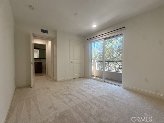 Building Photo - 5401 Morella Ave
