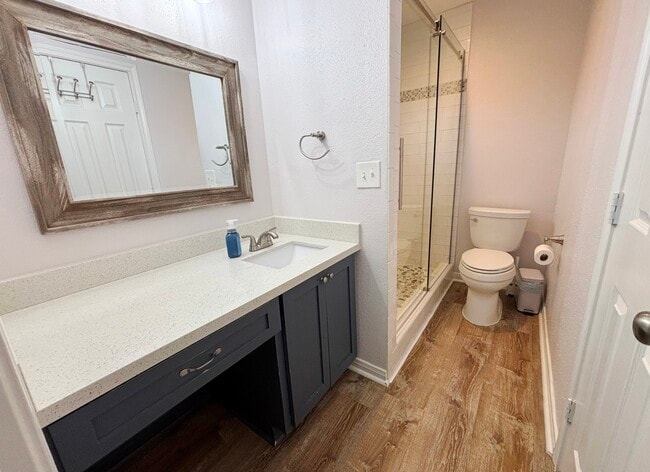 Building Photo - 3105 Sand Reef Ln