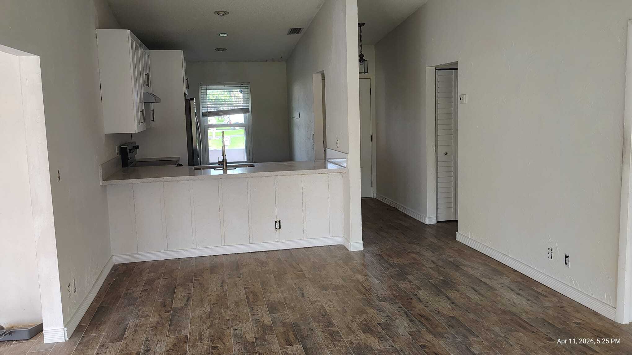 Building Photo - 15548 Bottlebrush Cir