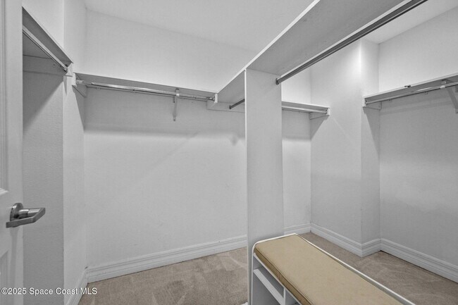 Building Photo - 140 Warsteiner Way