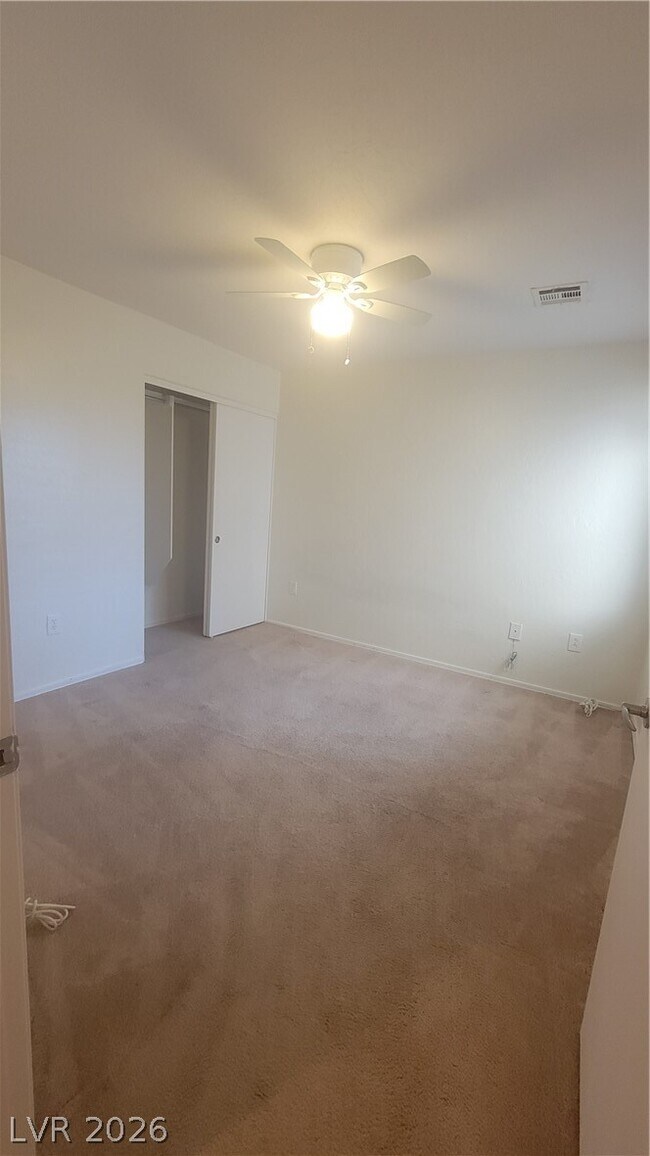 Building Photo - 6725 Abruzzi Dr