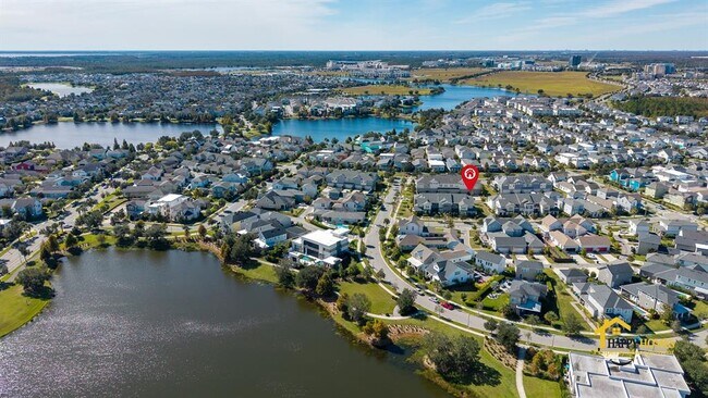 Building Photo - 13456 Stoddart Ave