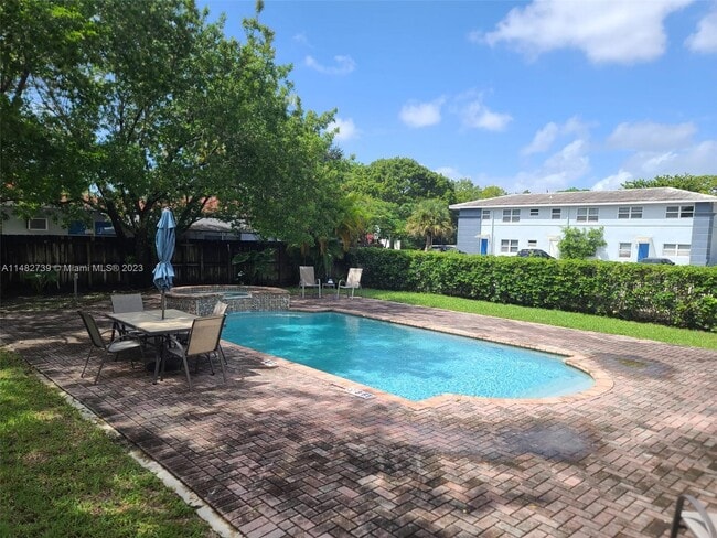 Building Photo - 401 NE 16th Ave