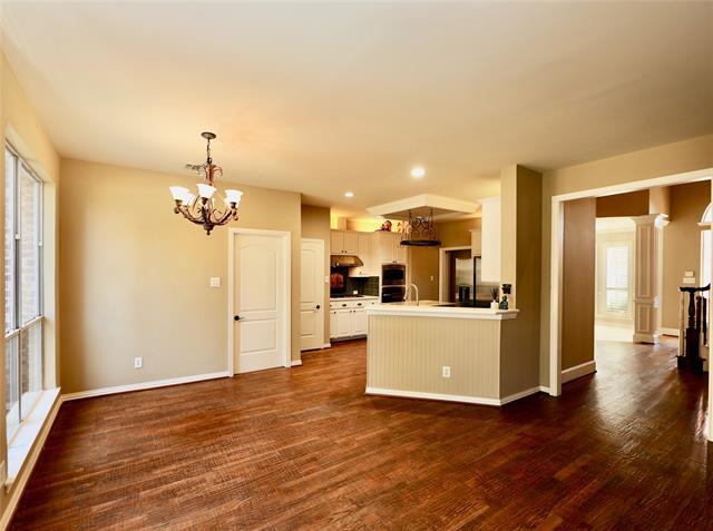 Building Photo - 2421 Windy Ridge Ct