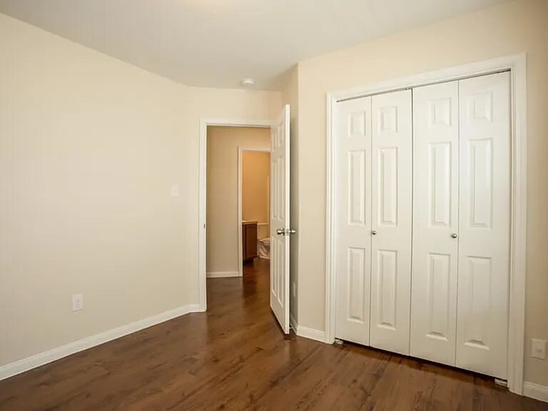 Building Photo - 18823 N Lyford Dr