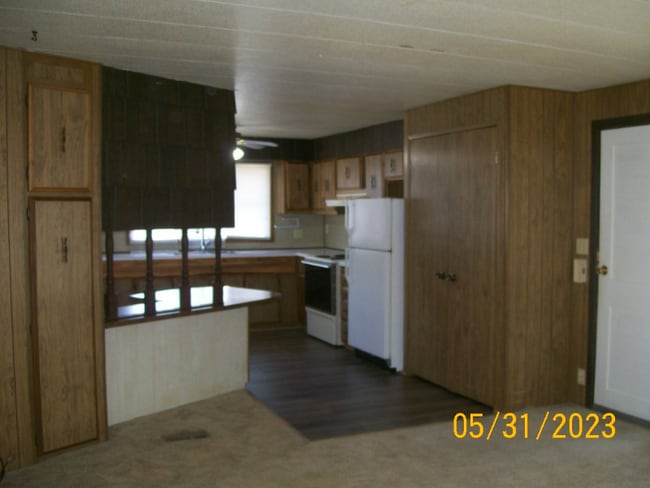 Building Photo - 13 Travertine Ln