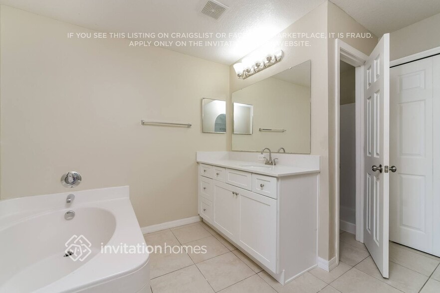 Building Photo - 316 Kingfish Dr