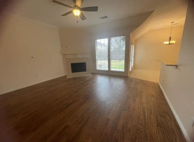 Building Photo - 5929 Legend Ln