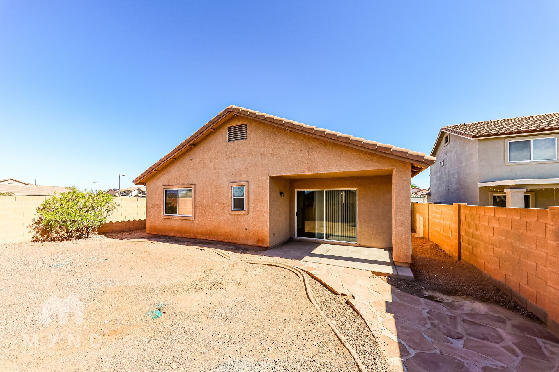 Building Photo - 22027 W Pima St