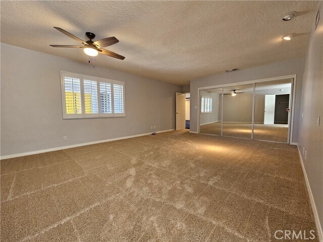 Building Photo - 639 Alta Loma Dr