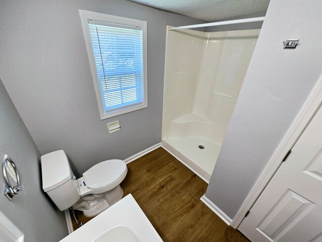 Building Photo - For Rent – Updated 3 Bedroom, 2 Bath Brick...