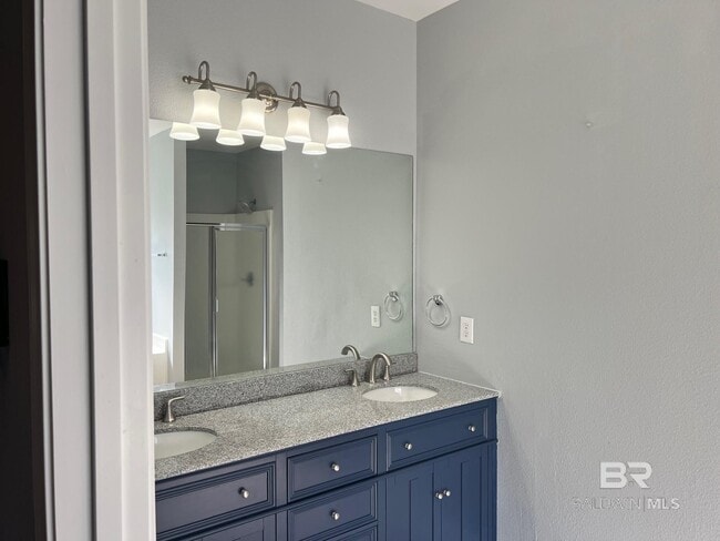 Building Photo - 31215 Buckingham Blvd