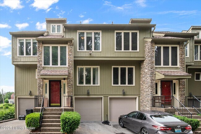 Building Photo - 15 Harrods Landing Dr