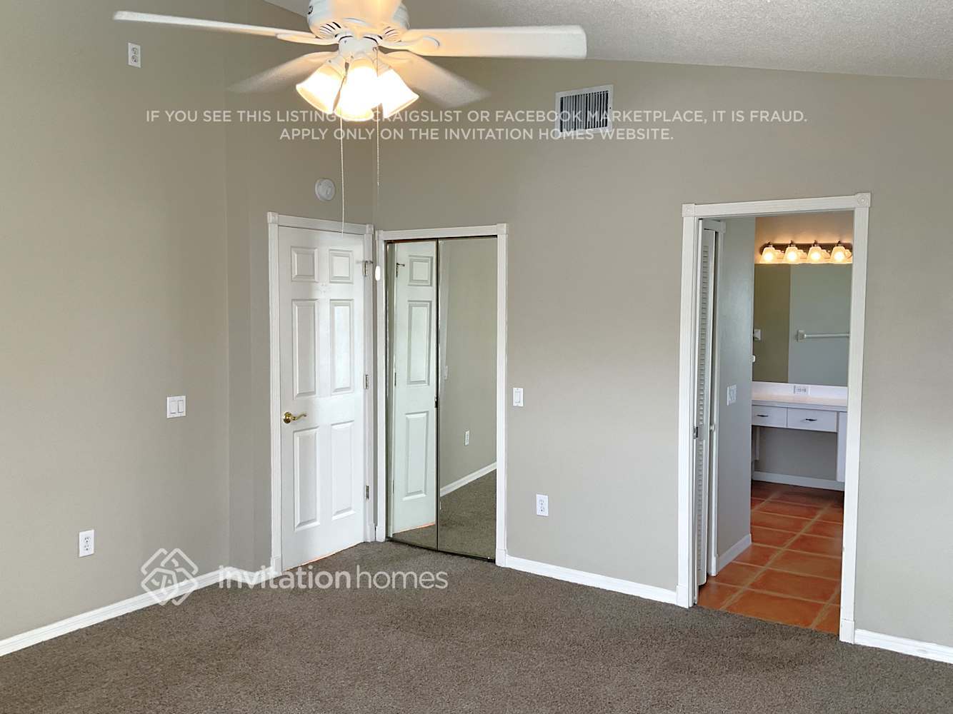 Building Photo - 24314 Painter Dr