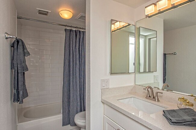 Building Photo - Rates Vary: $2,295 - $4,995